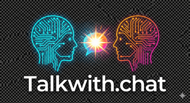 TalkWith.chat